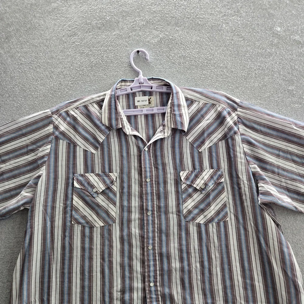 Ely Cattleman sku 10737